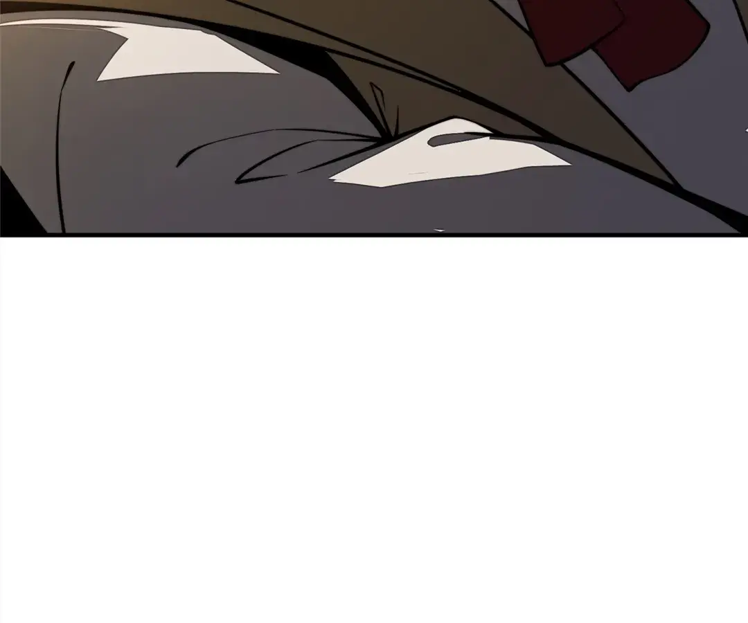 Read Cong Diceng Jueqi EN Manga Online