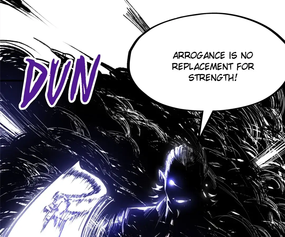 Read Cong Diceng Jueqi EN Manga Online