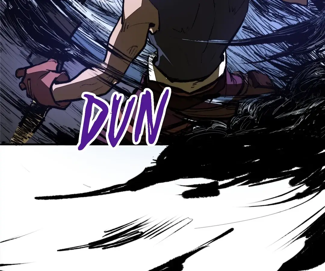 Read Cong Diceng Jueqi EN Manga Online