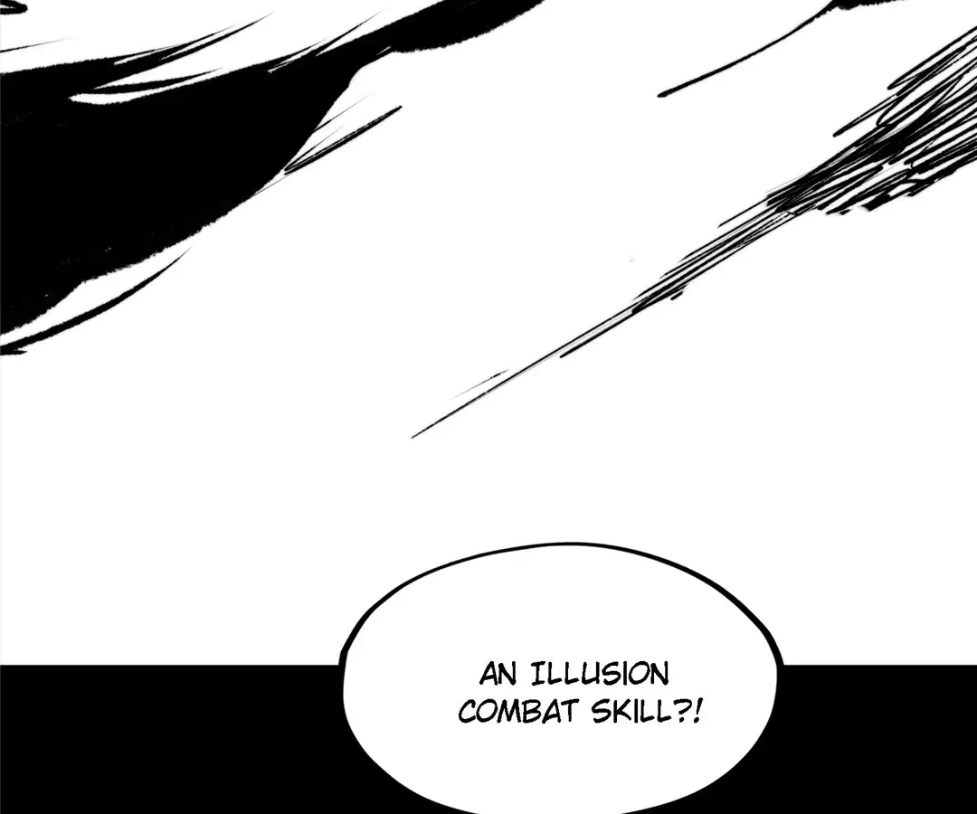 Read Cong Diceng Jueqi EN Manga Online