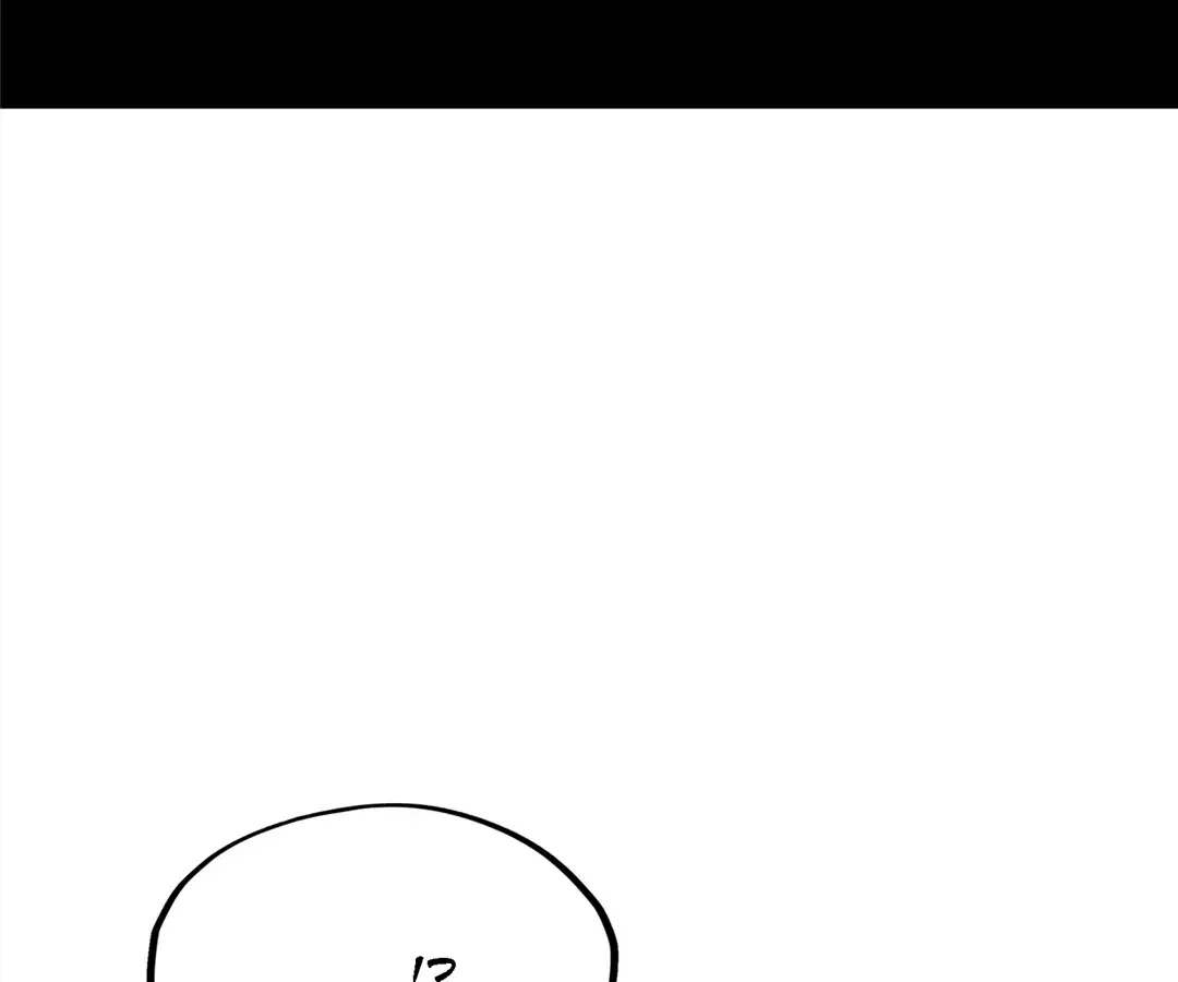 Read Cong Diceng Jueqi EN Manga Online