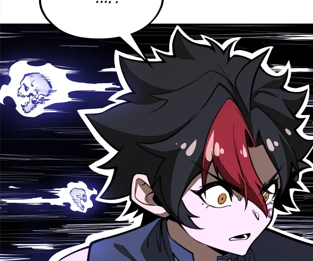 Read Cong Diceng Jueqi EN Manga Online