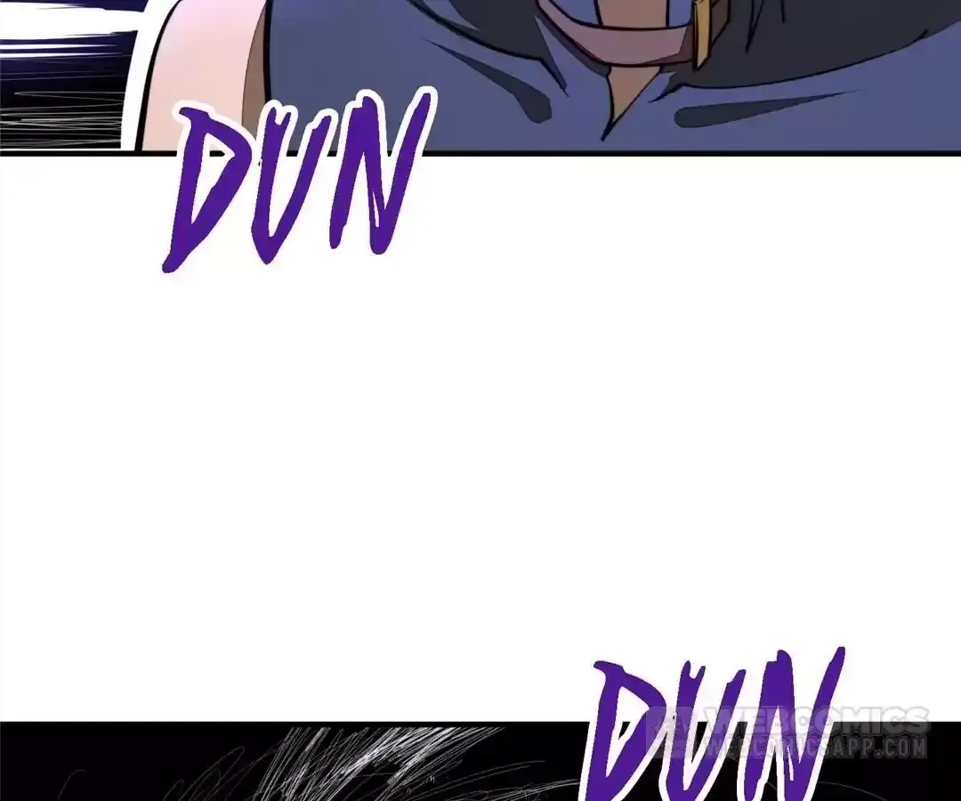 Read Cong Diceng Jueqi EN Manga Online