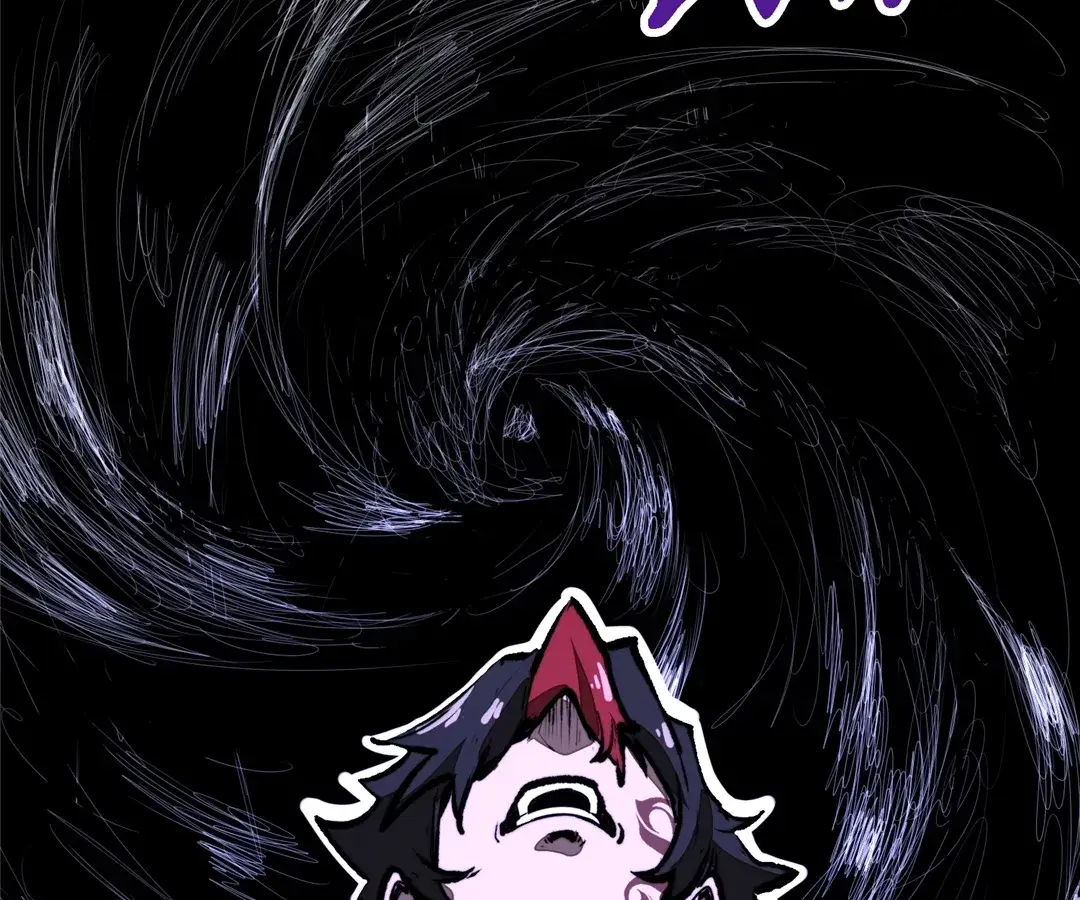 Read Cong Diceng Jueqi EN Manga Online