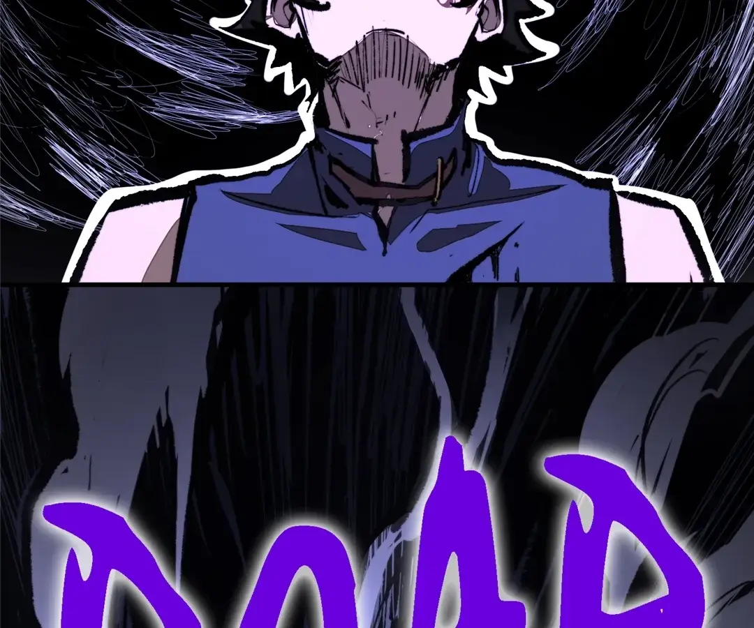 Read Cong Diceng Jueqi EN Manga Online