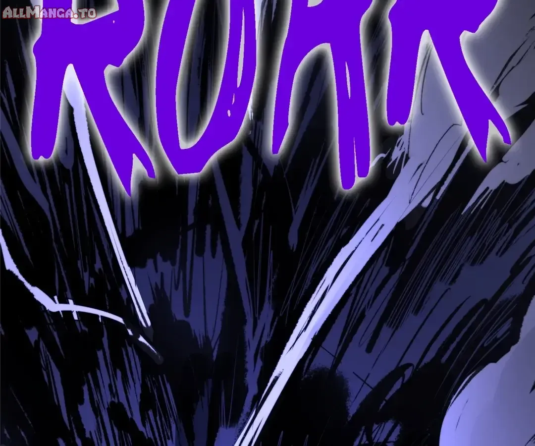 Read Cong Diceng Jueqi EN Manga Online