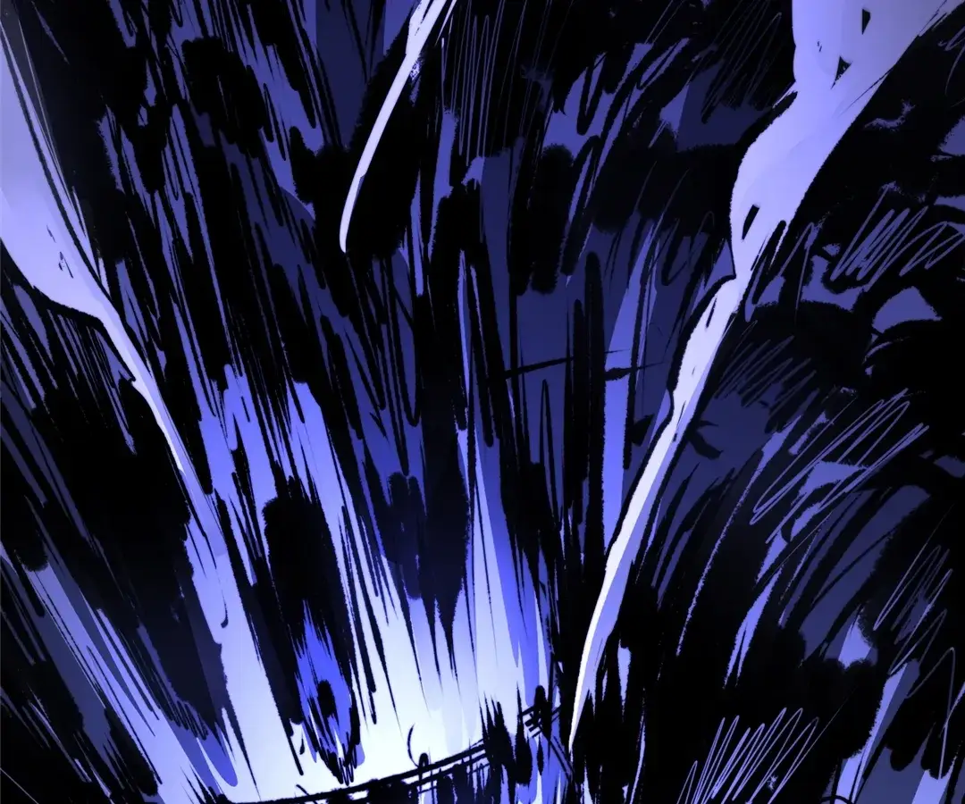 Read Cong Diceng Jueqi EN Manga Online