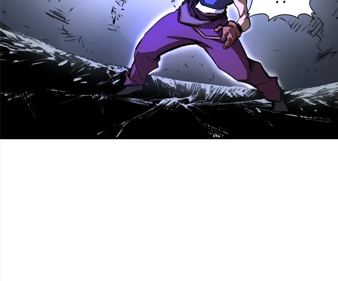 Read Cong Diceng Jueqi EN Manga Online