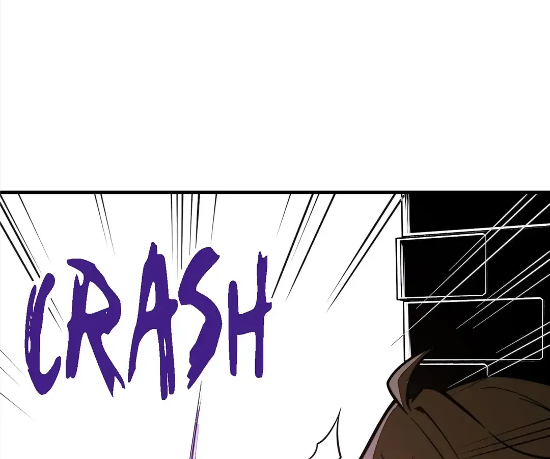 Read Cong Diceng Jueqi EN Manga Online