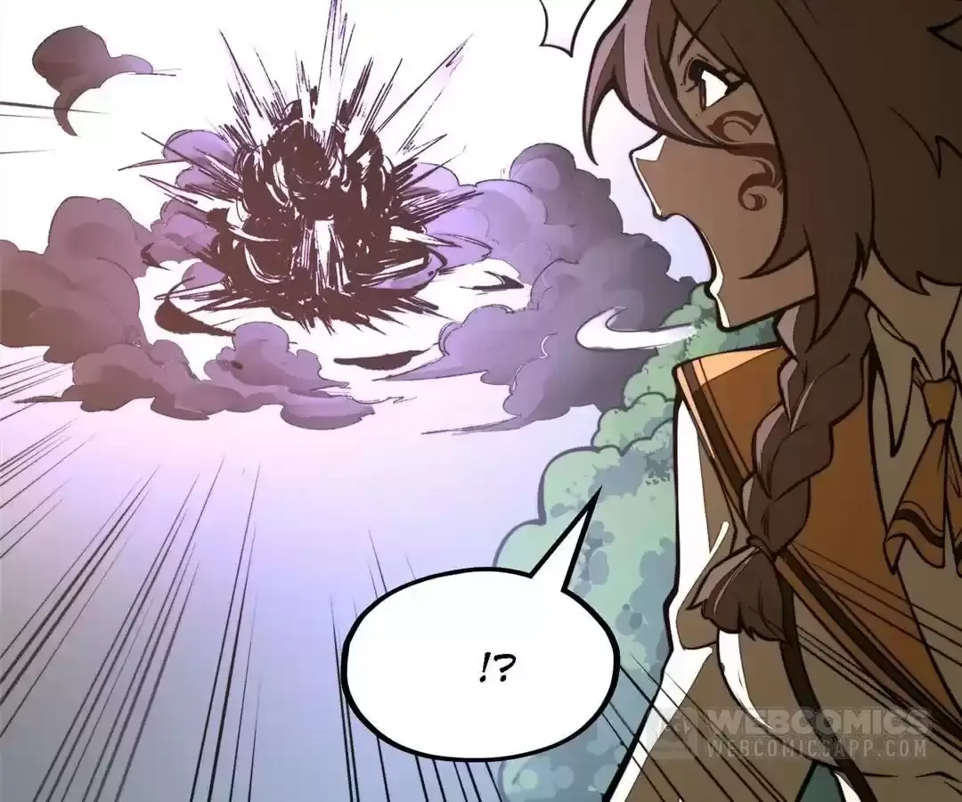 Read Cong Diceng Jueqi EN Manga Online