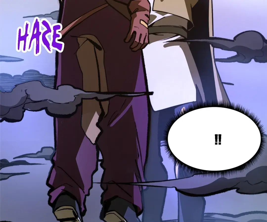 Read Cong Diceng Jueqi EN Manga Online