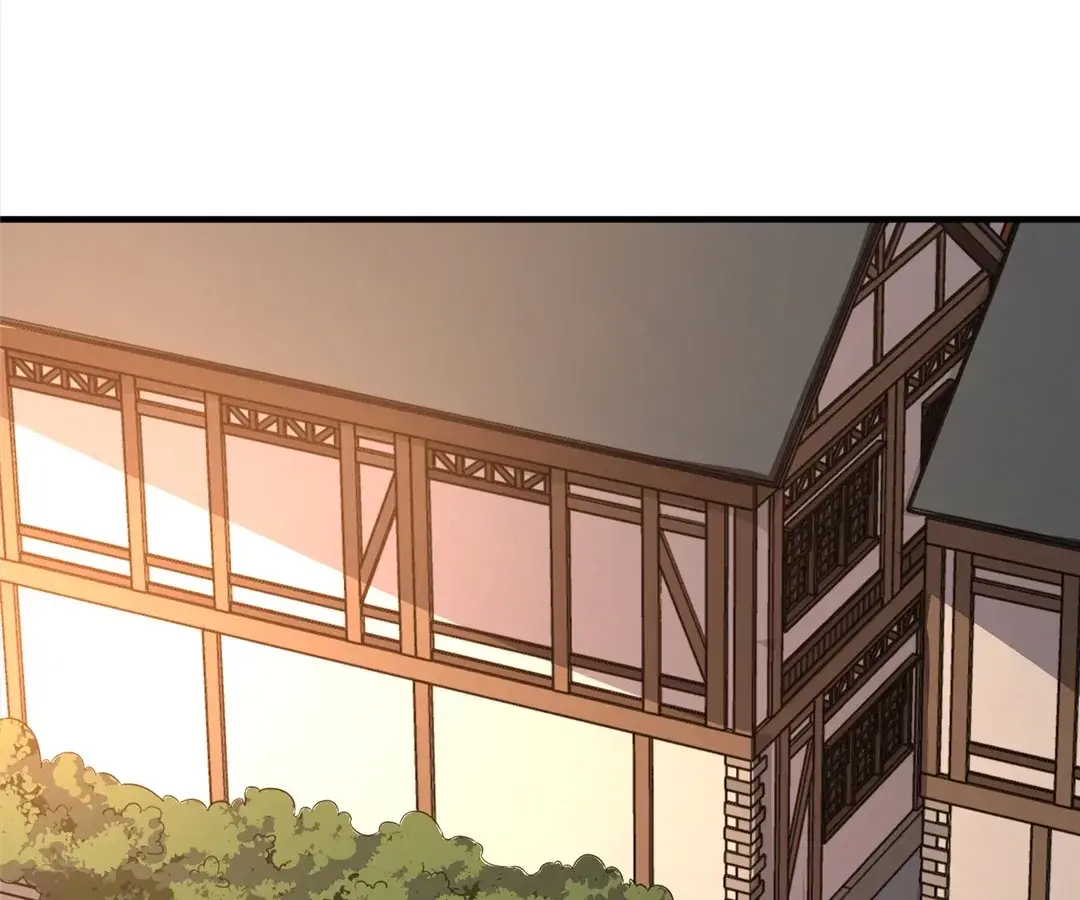 Read Cong Diceng Jueqi EN Manga Online