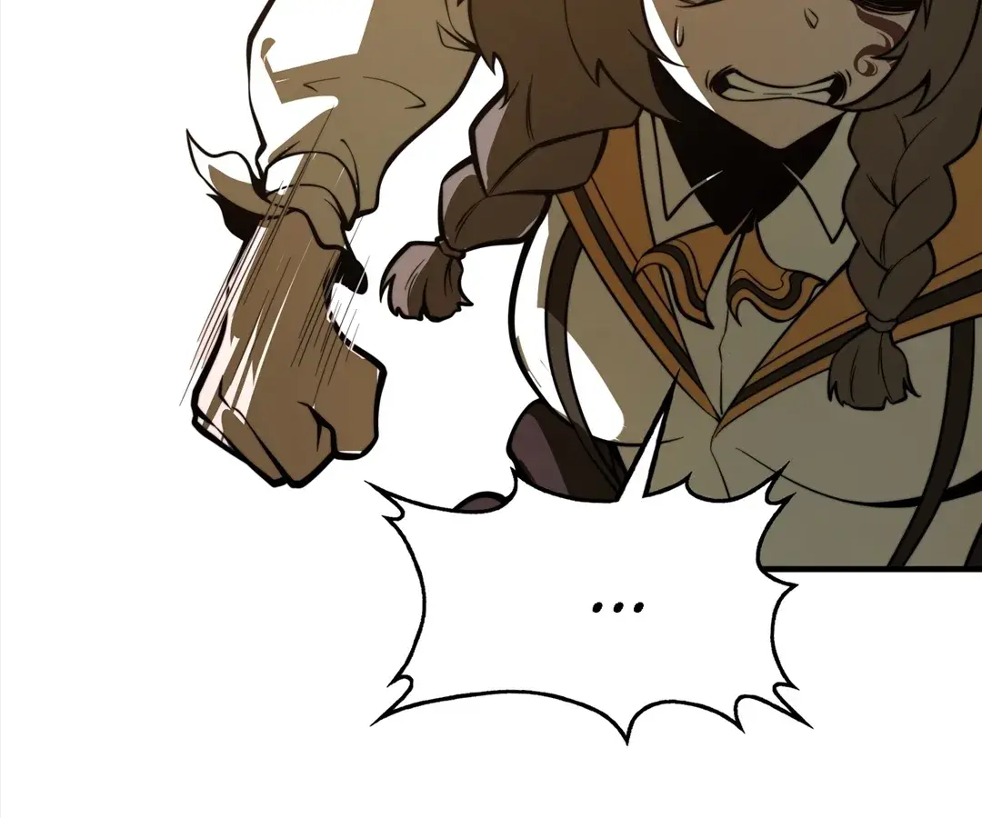 Read Cong Diceng Jueqi EN Manga Online