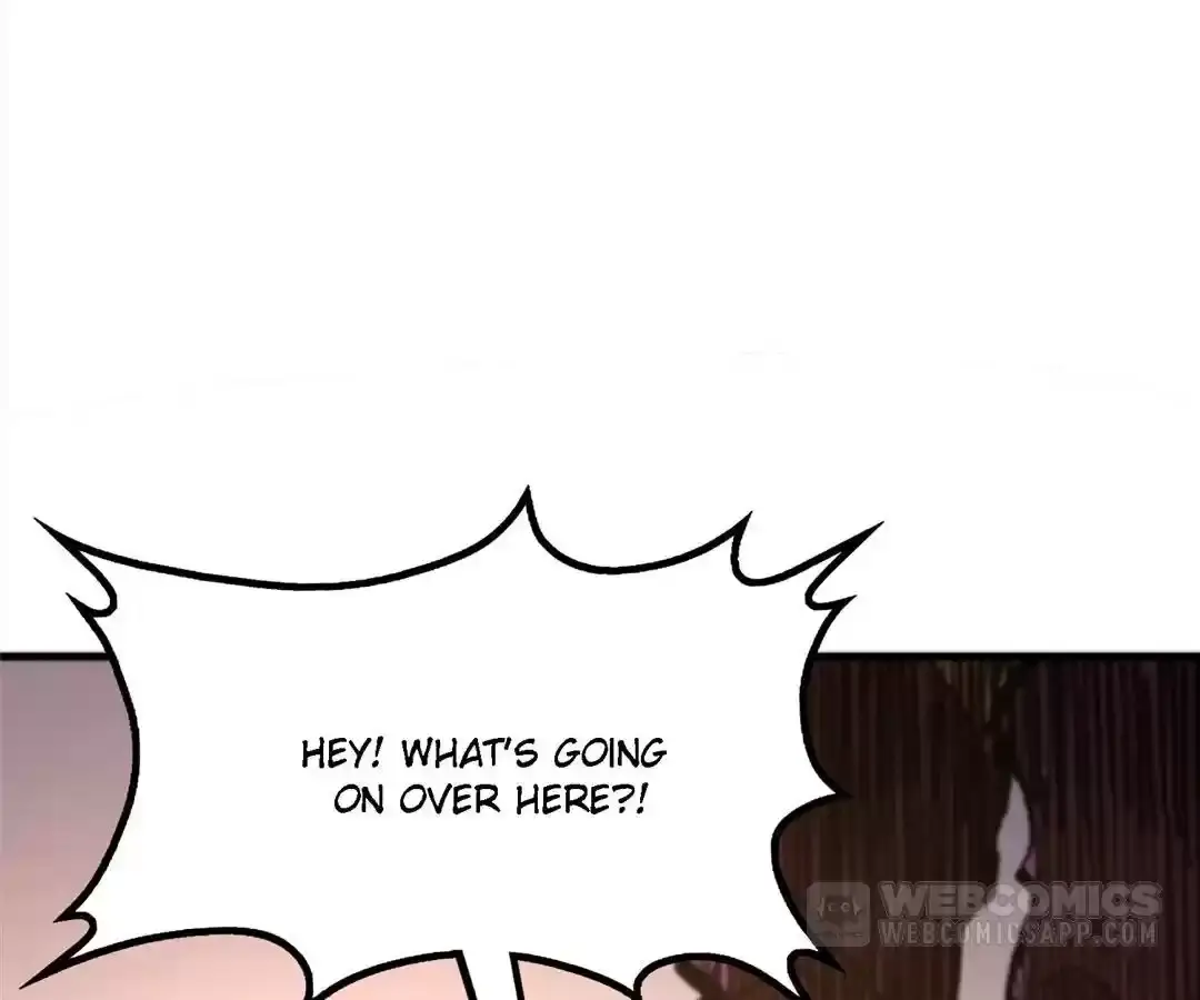 Read Cong Diceng Jueqi EN Manga Online