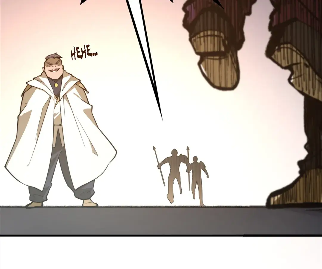 Read Cong Diceng Jueqi EN Manga Online