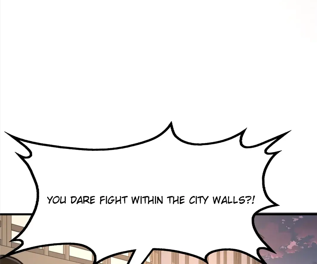 Read Cong Diceng Jueqi EN Manga Online