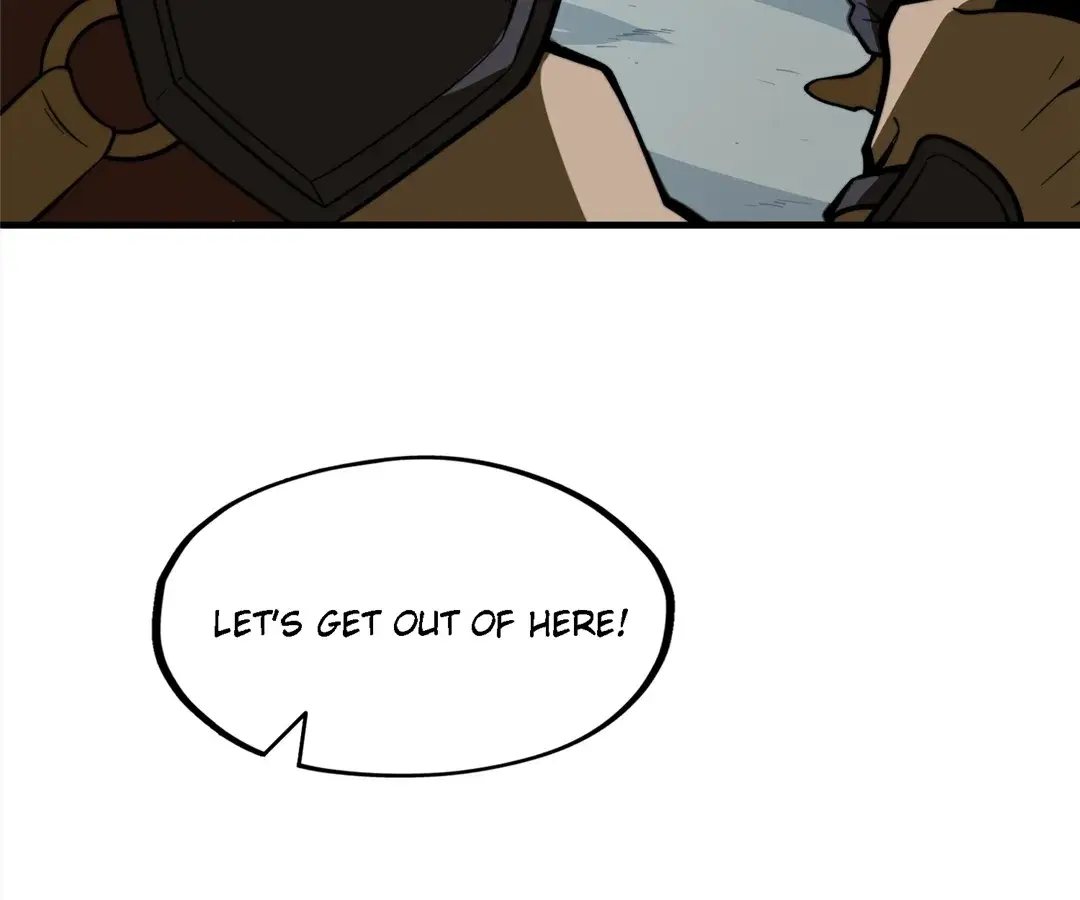 Read Cong Diceng Jueqi EN Manga Online