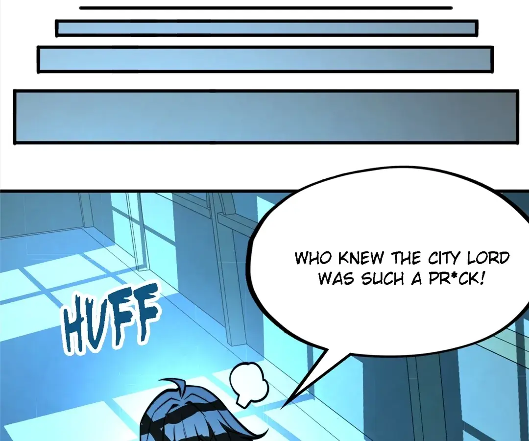 Read Cong Diceng Jueqi EN Manga Online