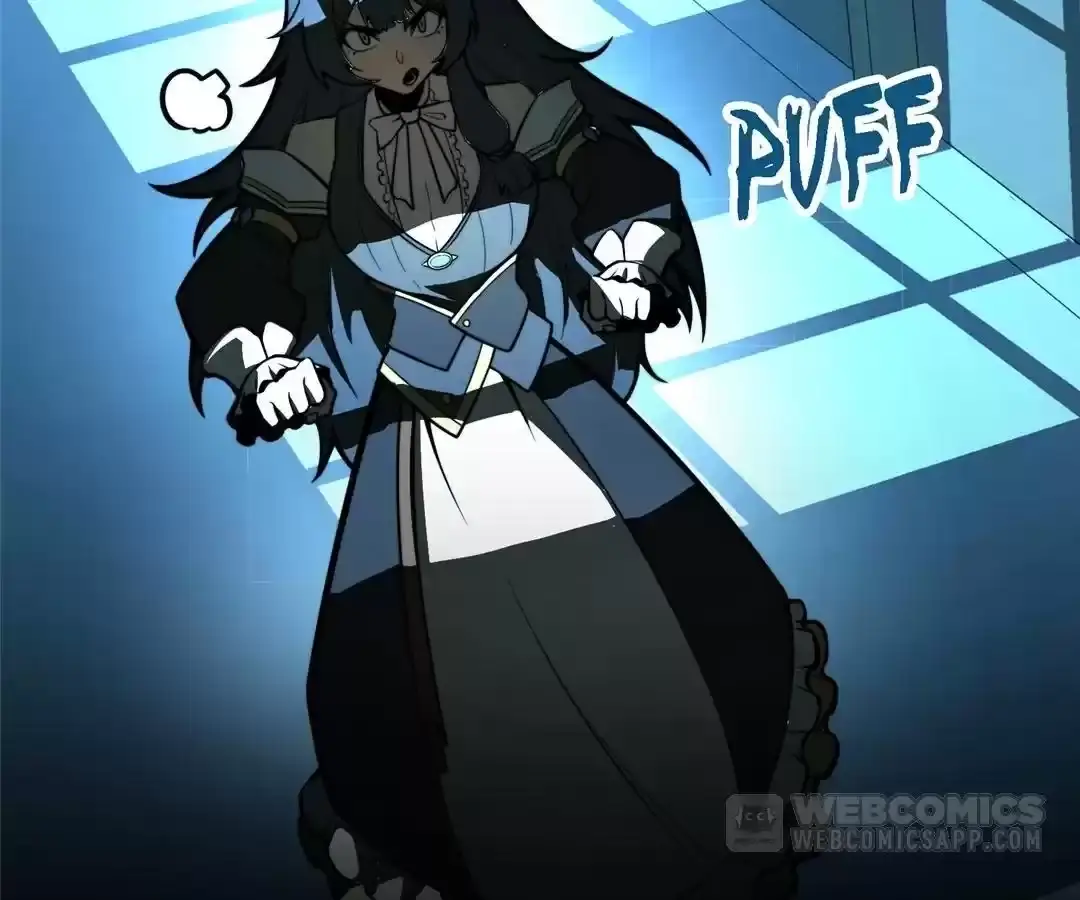 Read Cong Diceng Jueqi EN Manga Online