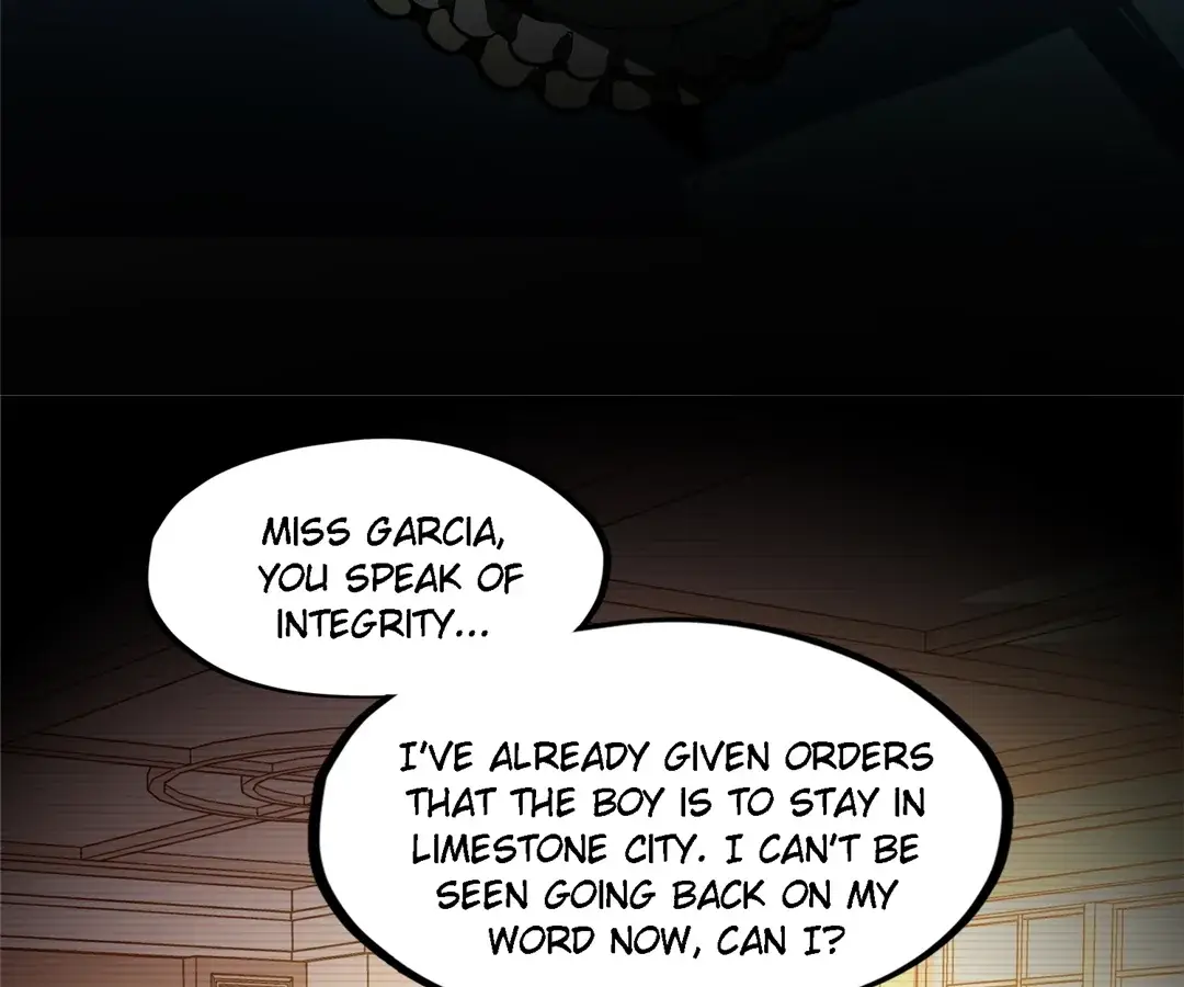 Read Cong Diceng Jueqi EN Manga Online