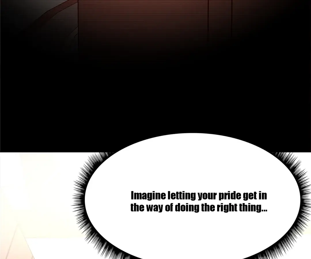 Read Cong Diceng Jueqi EN Manga Online