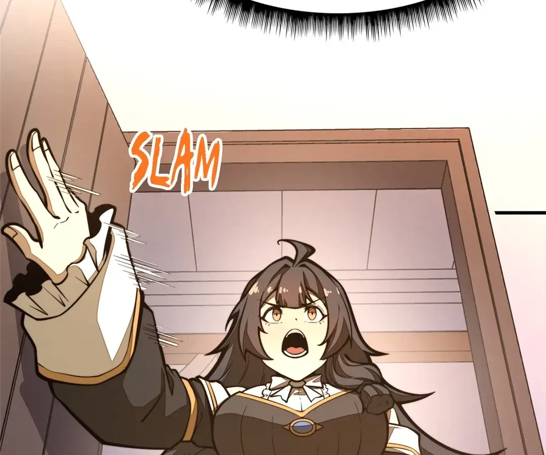 Read Cong Diceng Jueqi EN Manga Online