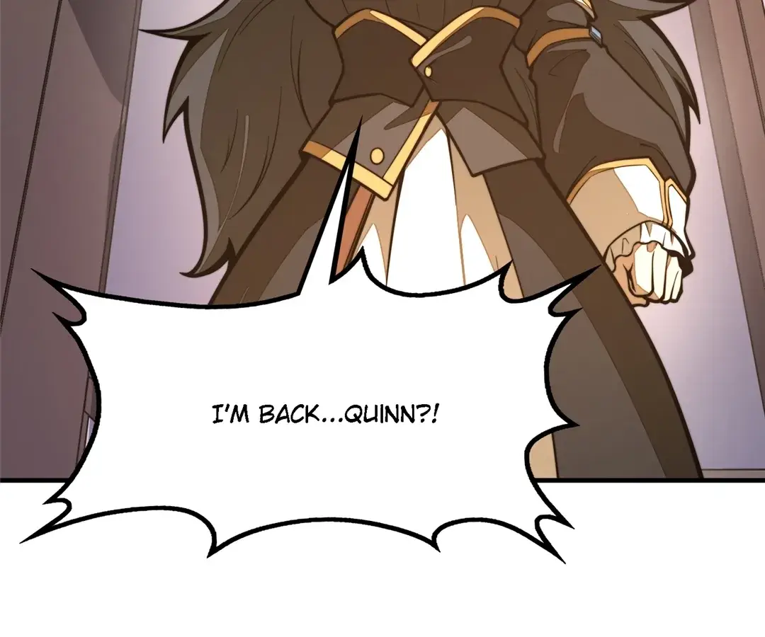 Read Cong Diceng Jueqi EN Manga Online