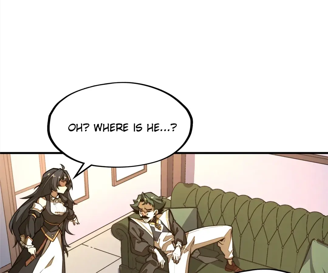 Read Cong Diceng Jueqi EN Manga Online