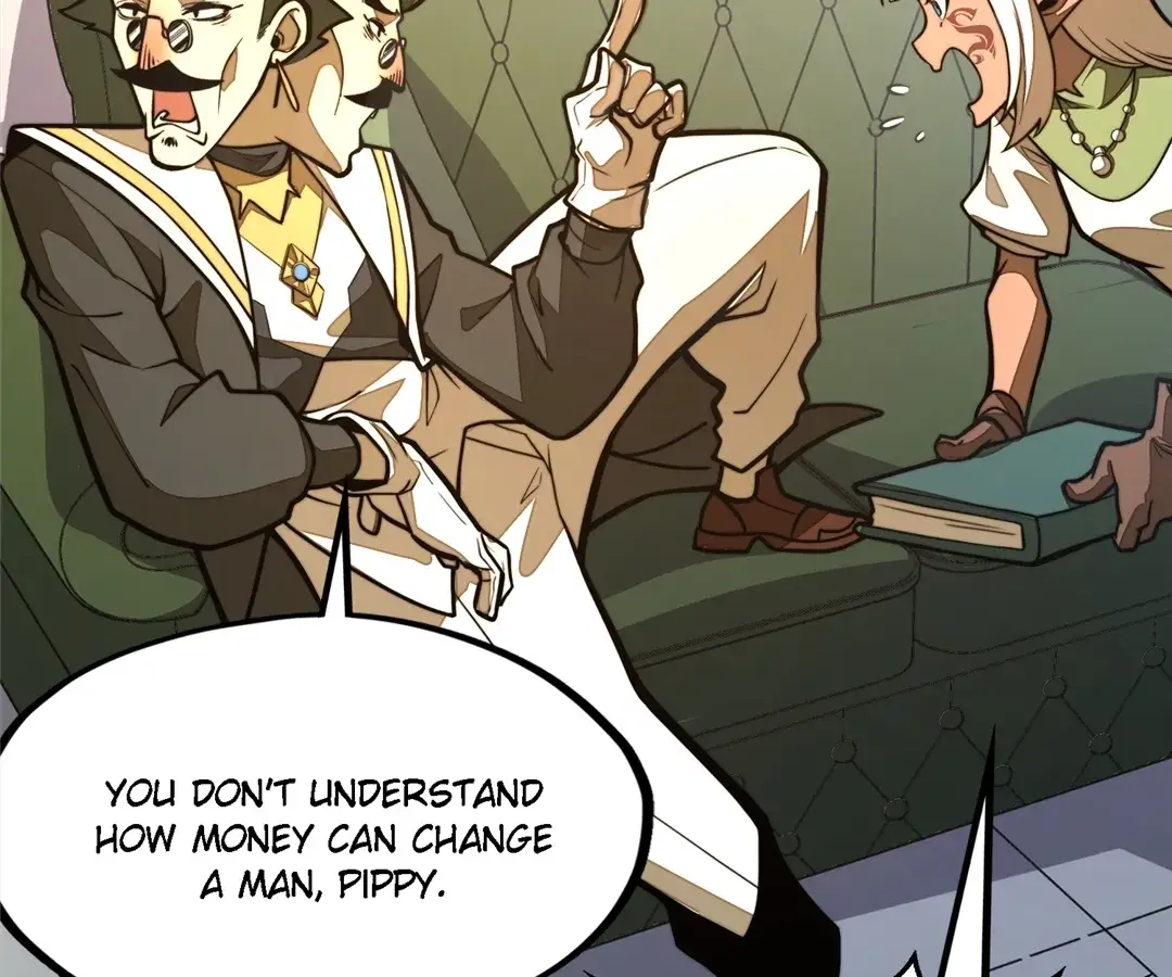 Read Cong Diceng Jueqi EN Manga Online