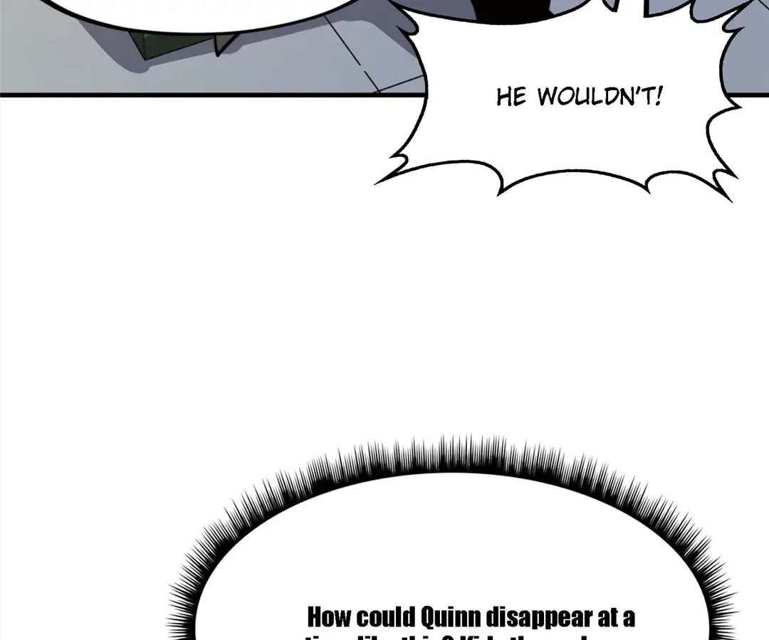 Read Cong Diceng Jueqi EN Manga Online