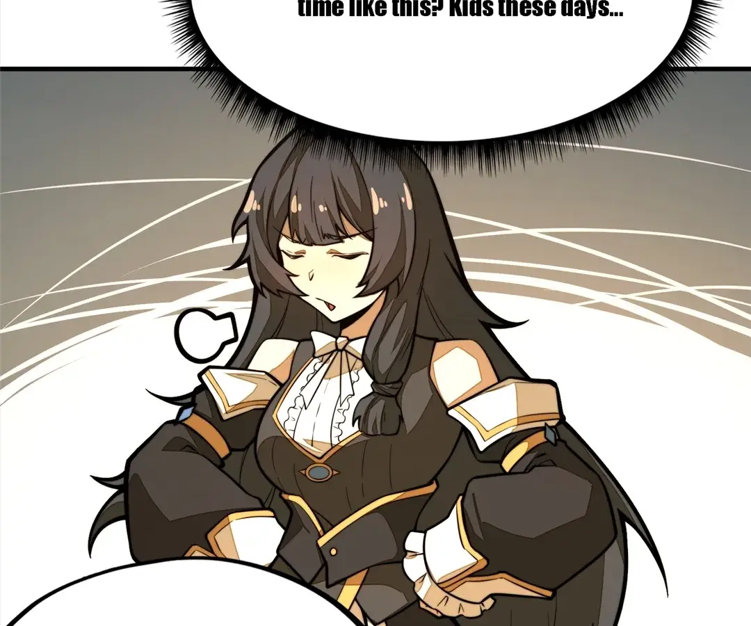 Read Cong Diceng Jueqi EN Manga Online