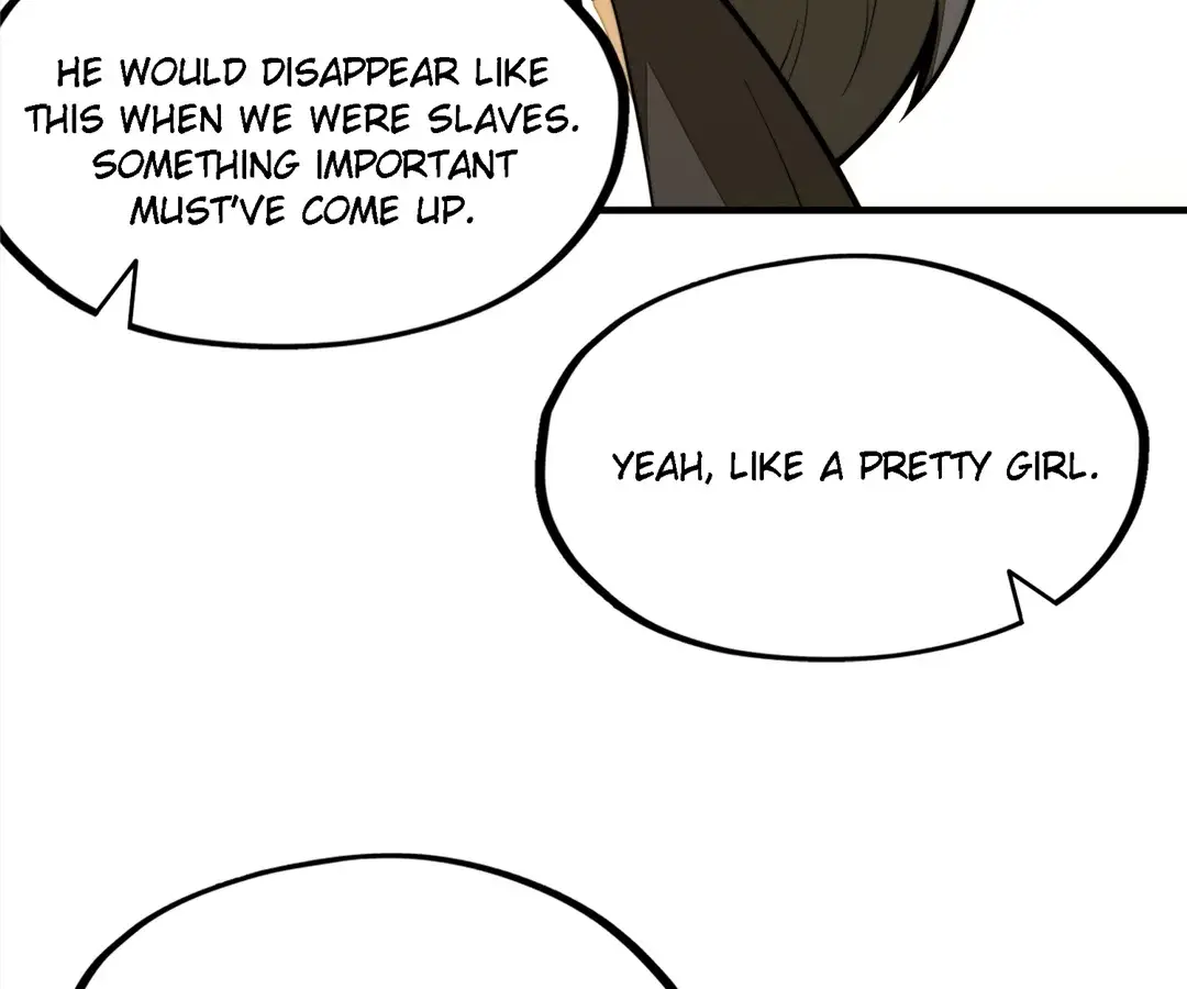 Read Cong Diceng Jueqi EN Manga Online