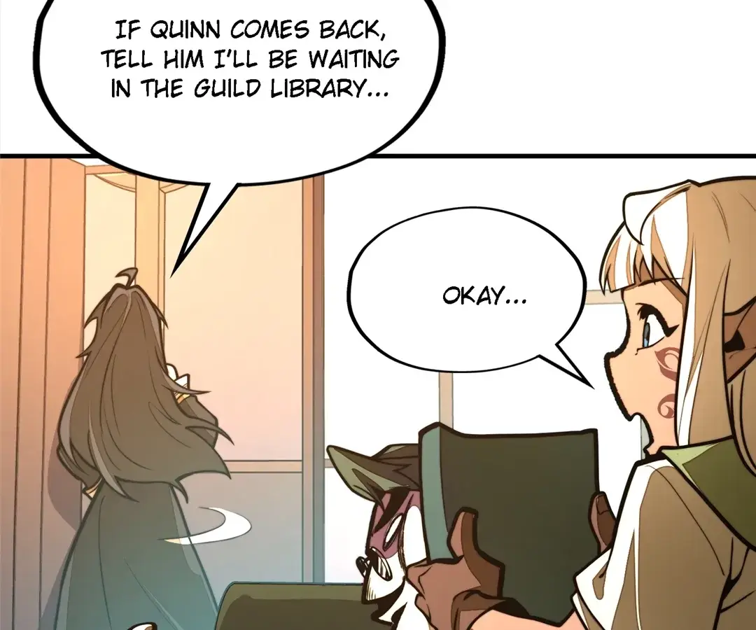 Read Cong Diceng Jueqi EN Manga Online