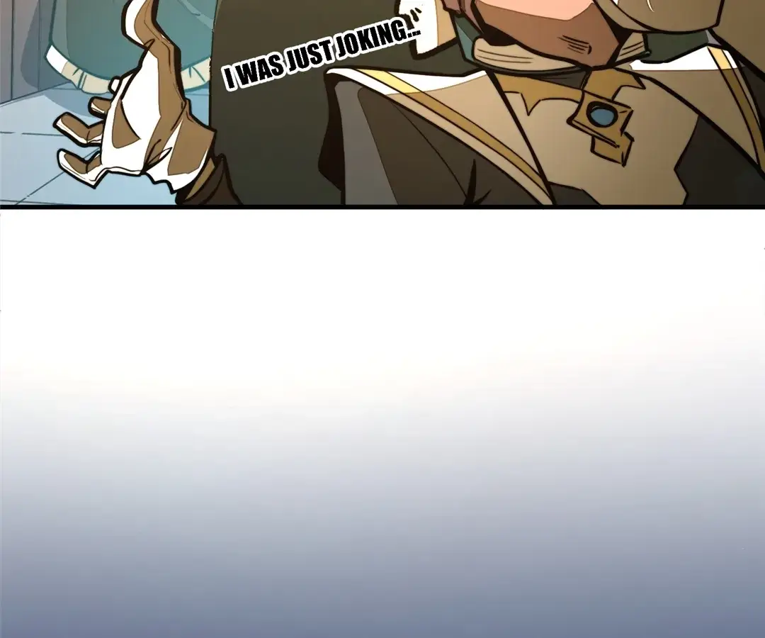 Read Cong Diceng Jueqi EN Manga Online