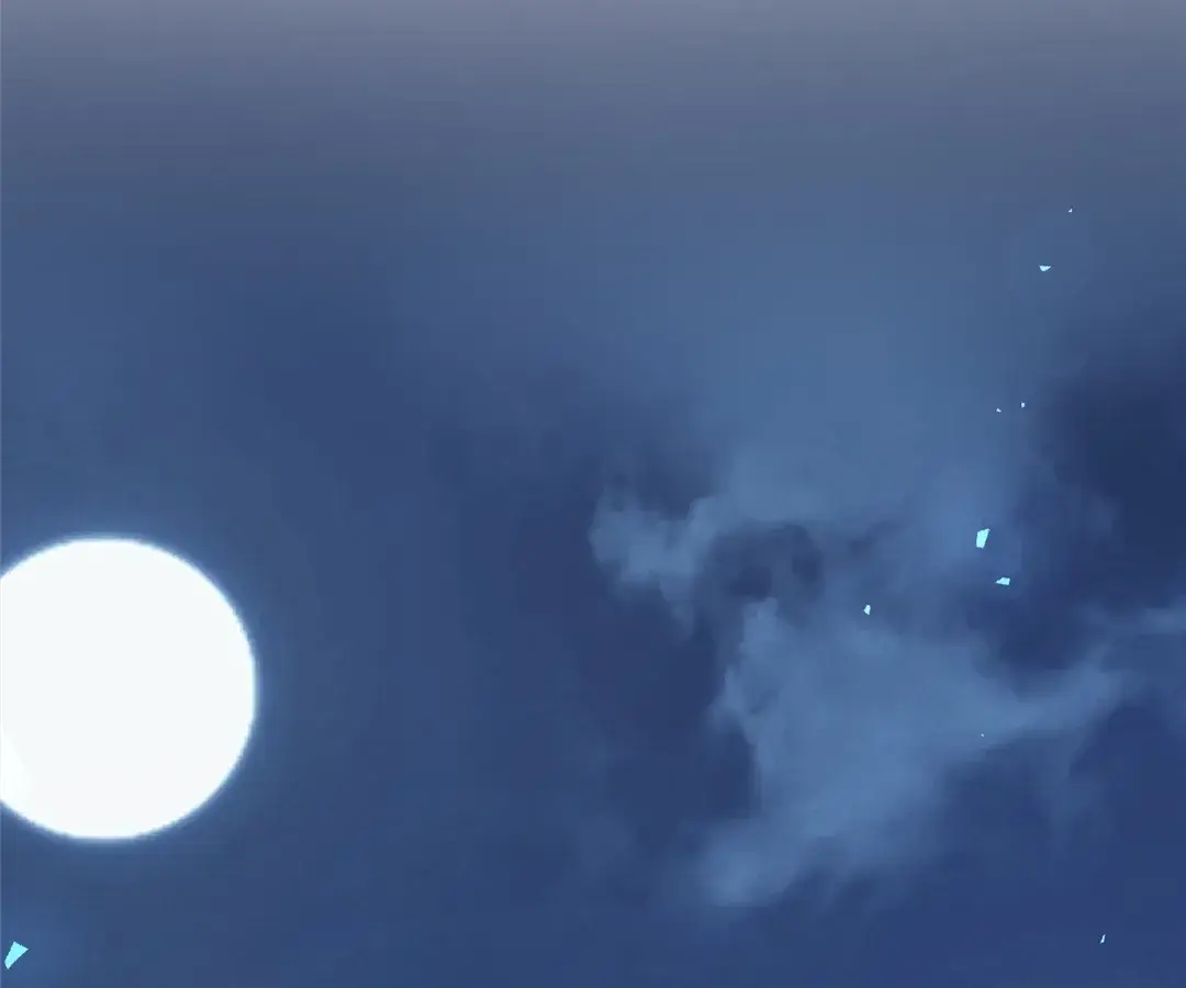 Read Cong Diceng Jueqi EN Manga Online