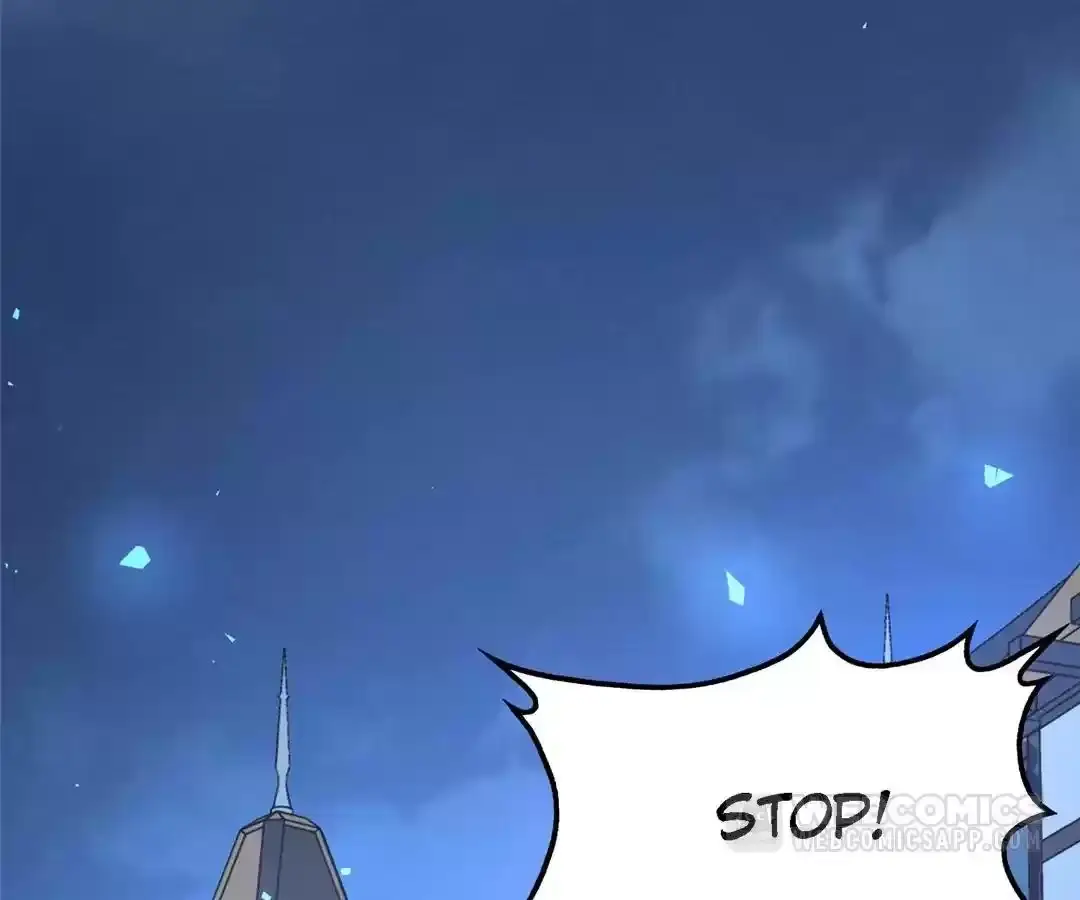 Read Cong Diceng Jueqi EN Manga Online