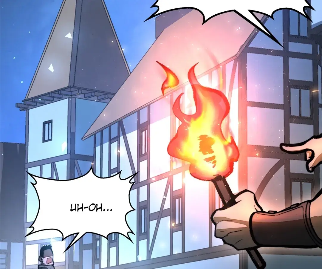 Read Cong Diceng Jueqi EN Manga Online