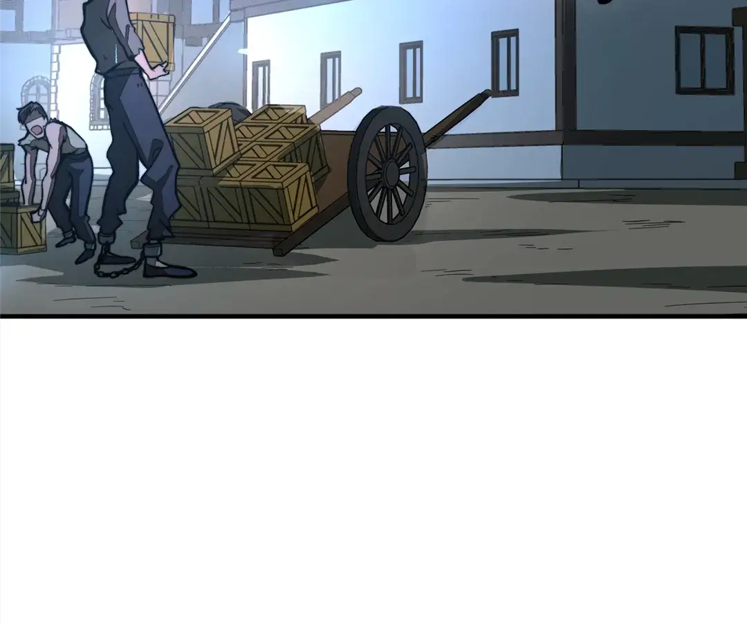 Read Cong Diceng Jueqi EN Manga Online