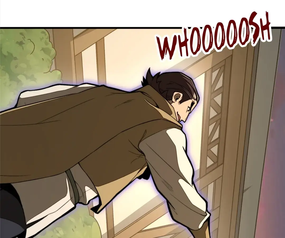 Read Cong Diceng Jueqi EN Manga Online