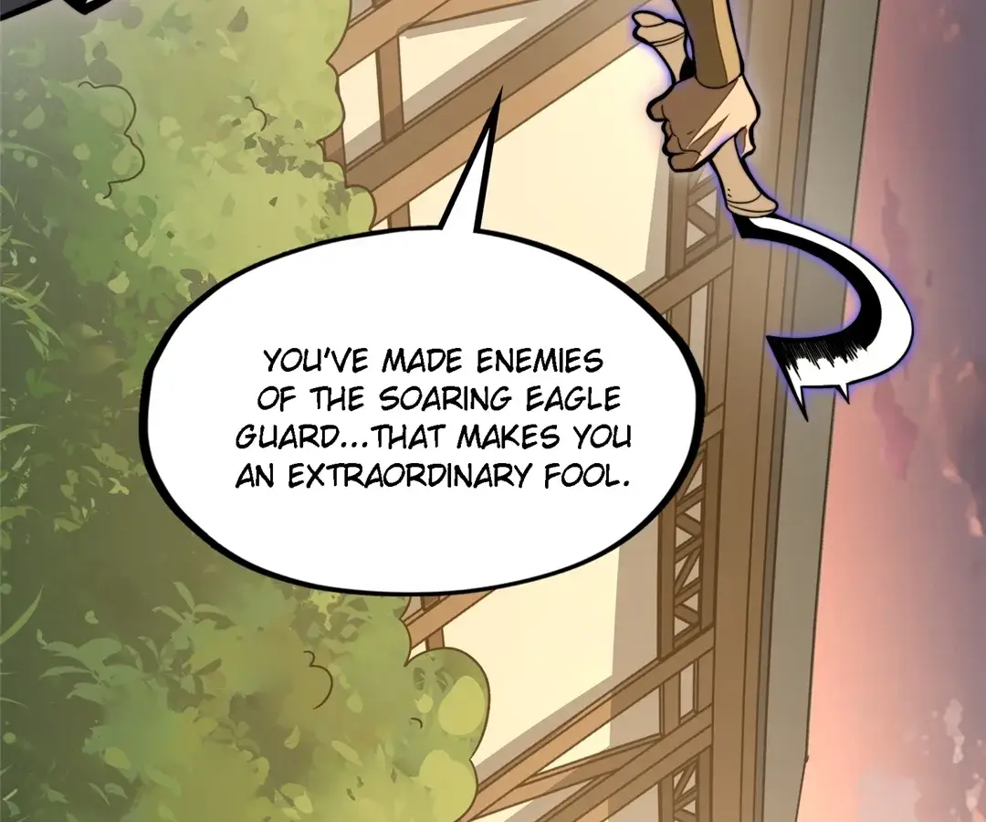 Read Cong Diceng Jueqi EN Manga Online