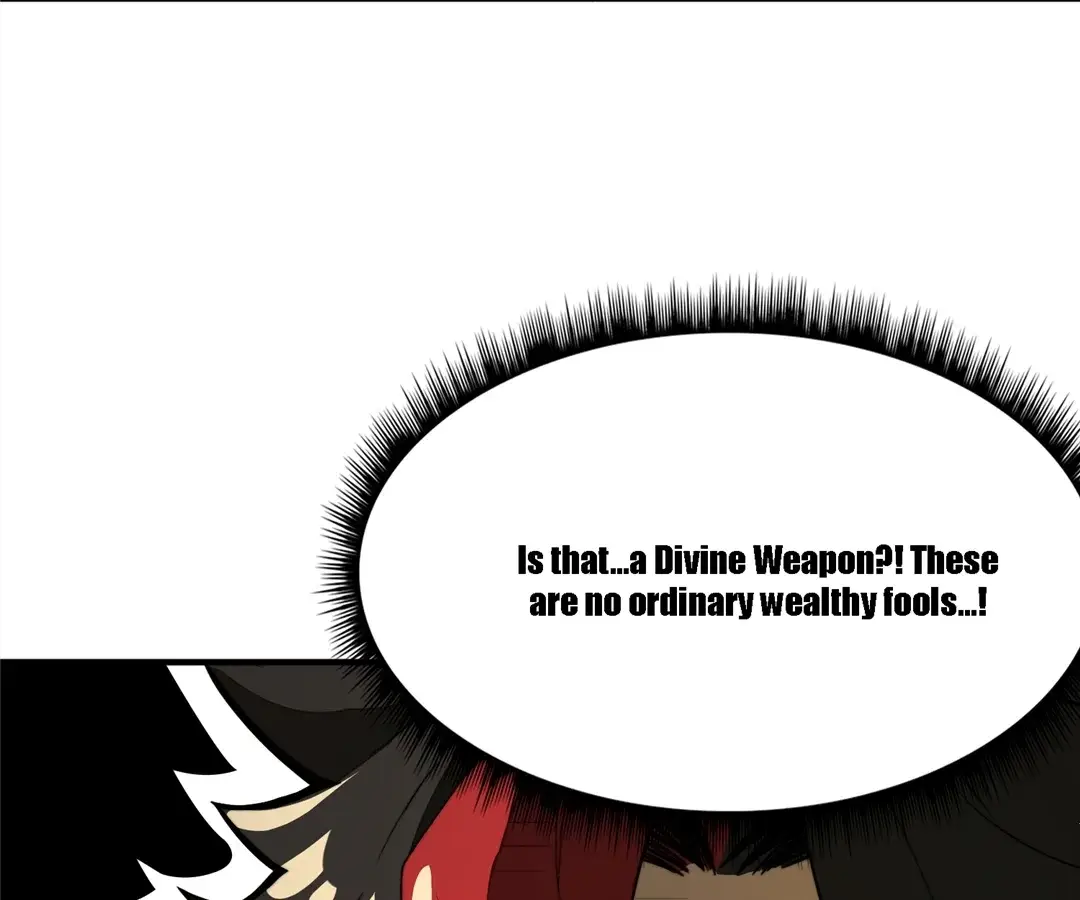 Read Cong Diceng Jueqi EN Manga Online