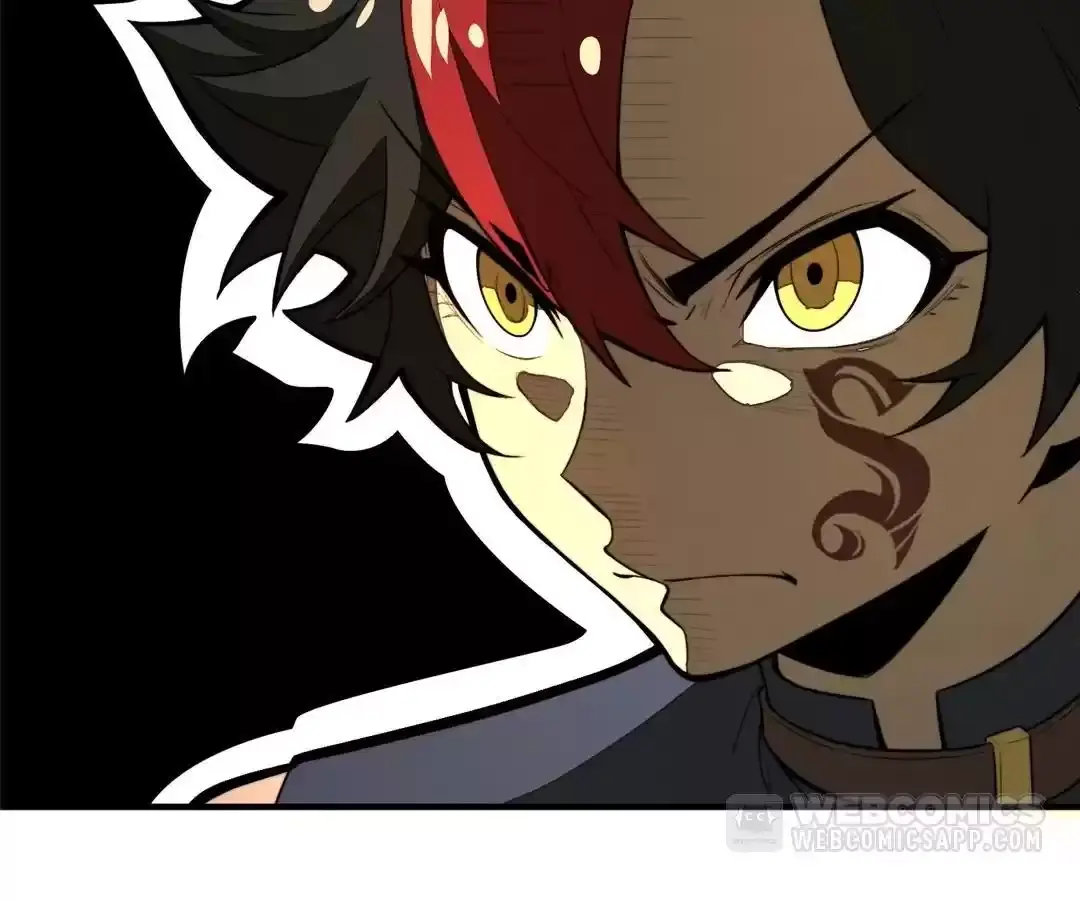 Read Cong Diceng Jueqi EN Manga Online