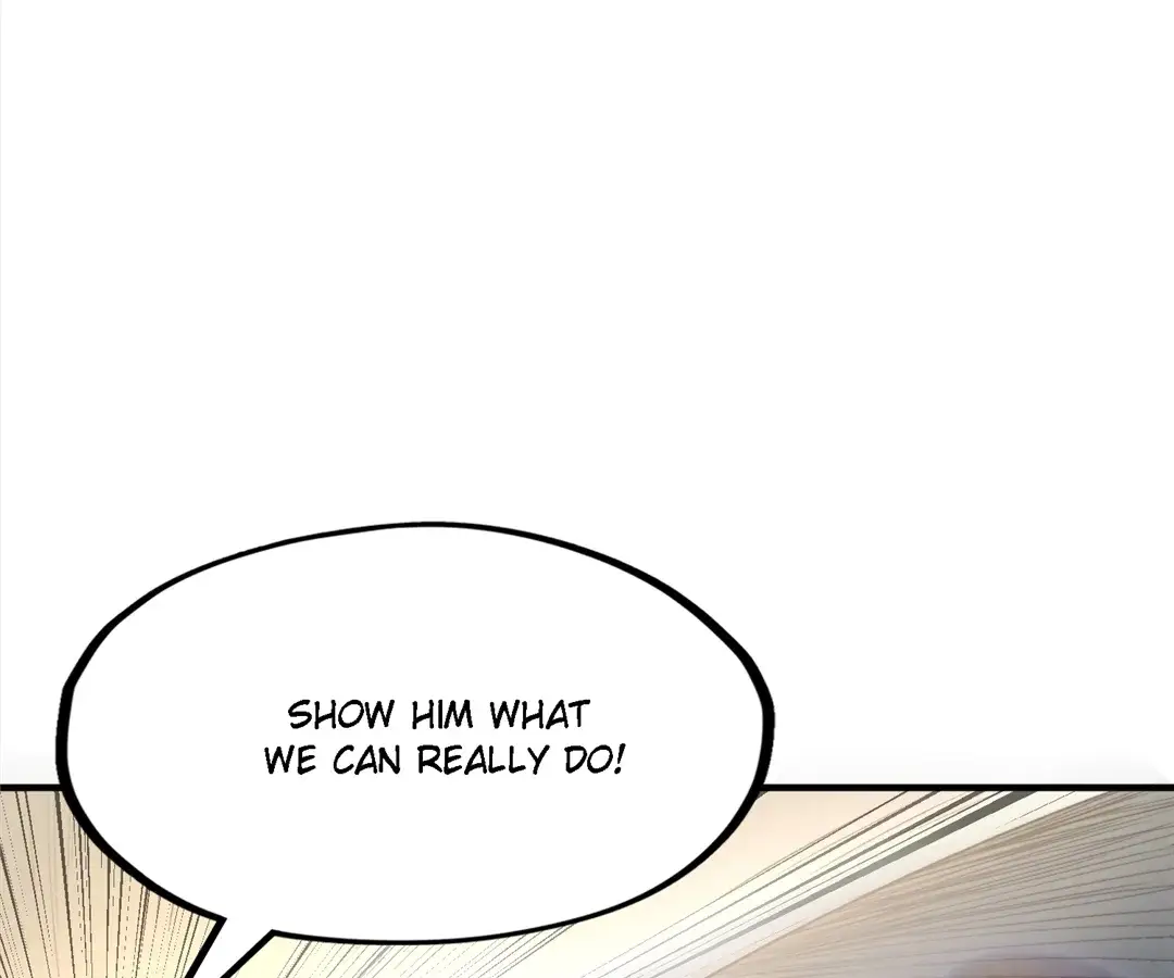 Read Cong Diceng Jueqi EN Manga Online