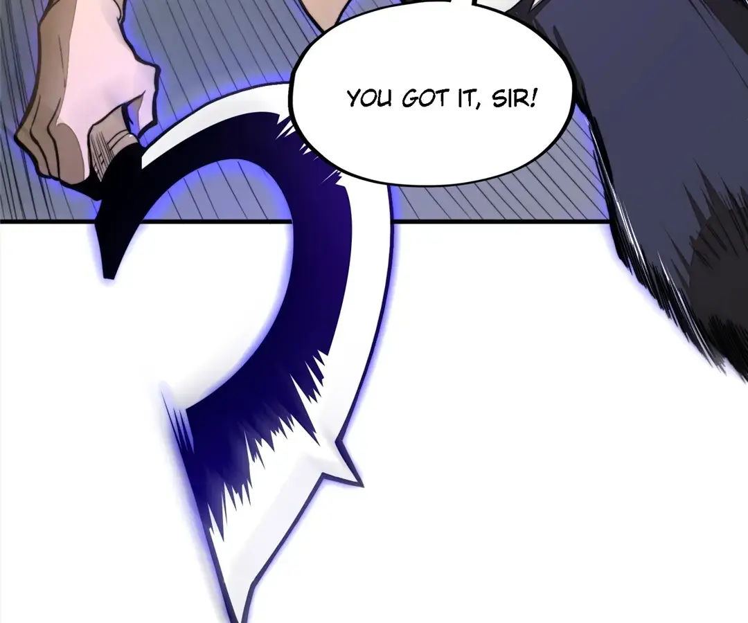 Read Cong Diceng Jueqi EN Manga Online