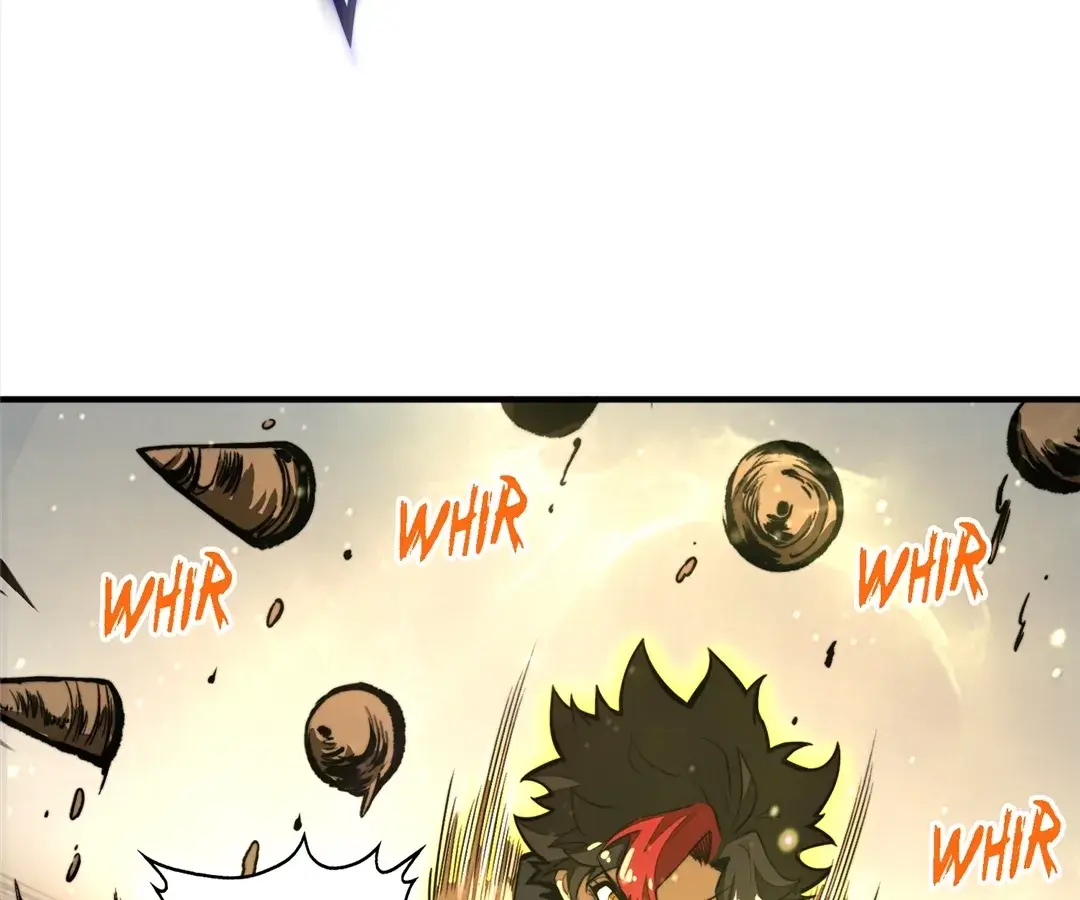 Read Cong Diceng Jueqi EN Manga Online