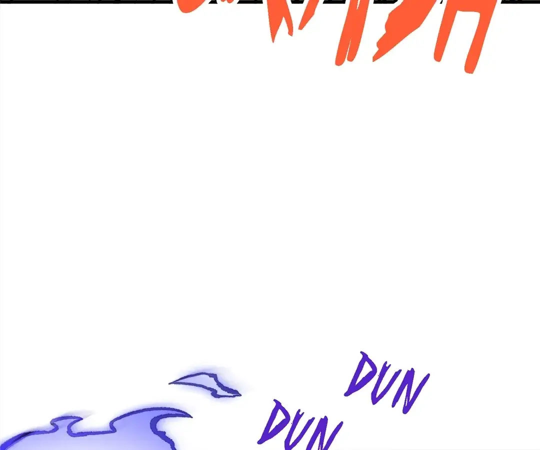 Read Cong Diceng Jueqi EN Manga Online