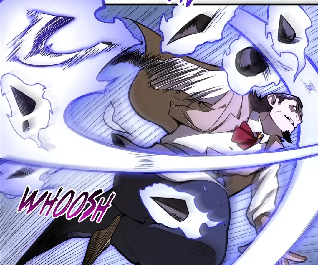 Read Cong Diceng Jueqi EN Manga Online