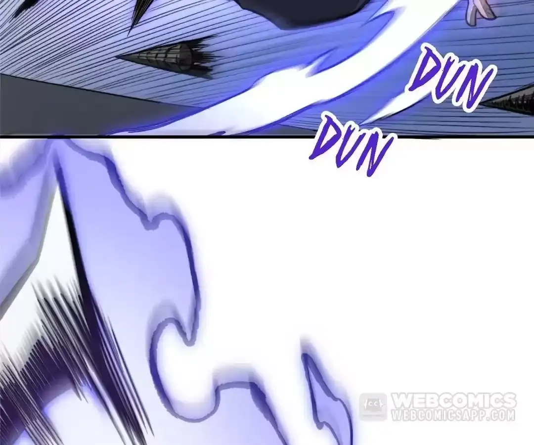 Read Cong Diceng Jueqi EN Manga Online