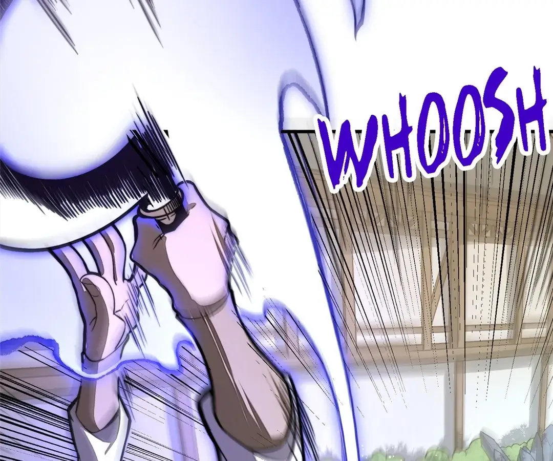 Read Cong Diceng Jueqi EN Manga Online