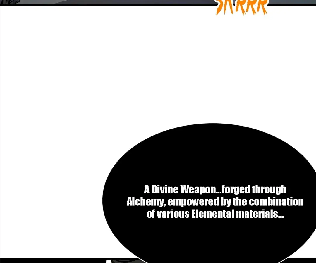 Read Cong Diceng Jueqi EN Manga Online